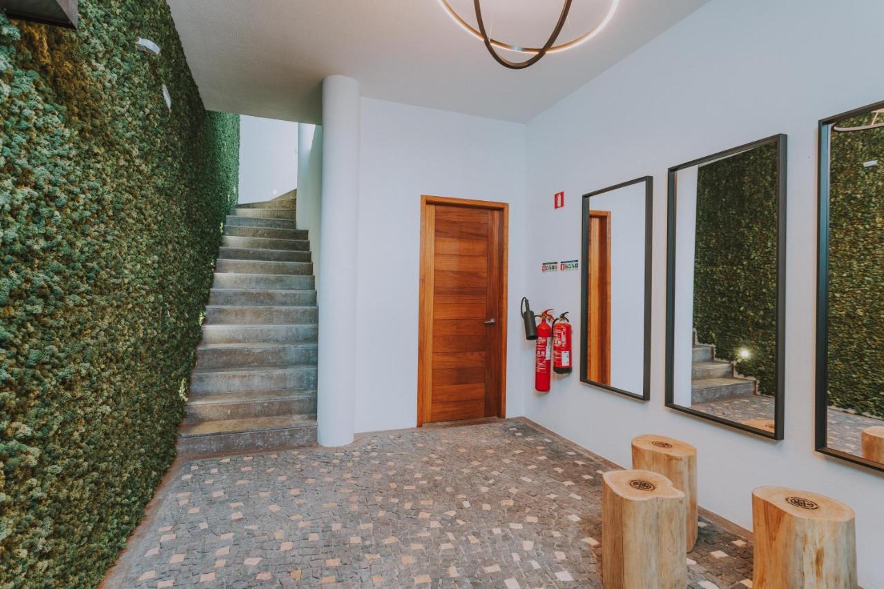 Flh Casa Branca Madeira Daire Funchal Dış mekan fotoğraf